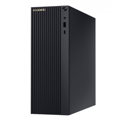 MateStation B520系列臺式機(jī)Intel UHD630 Intel i5 8GB+256GB
