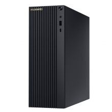 MateStation B520系列臺式機(jī)Intel UHD630 Intel i5 8GB+256GB