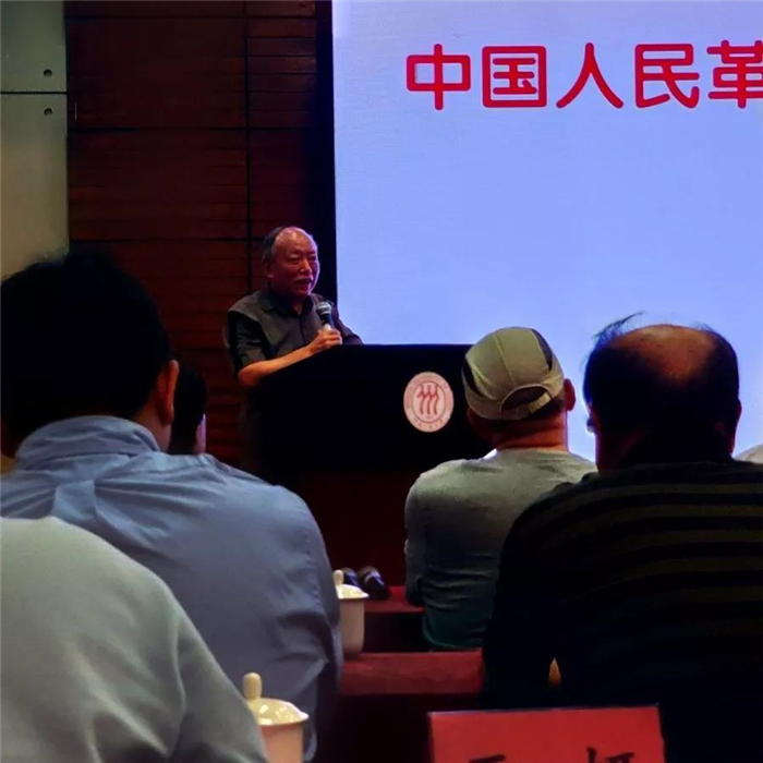 1569741191138648.jpg 微信圖片_20190929151013.jpg