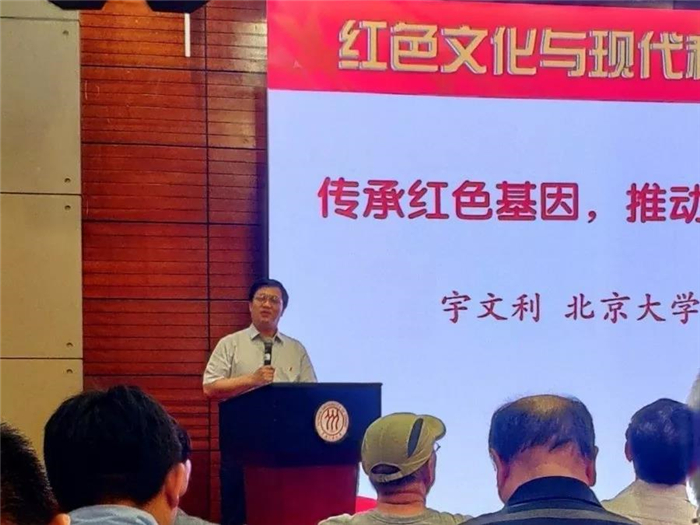 1569741318120682.jpg 微信圖片_20190929150955.jpg