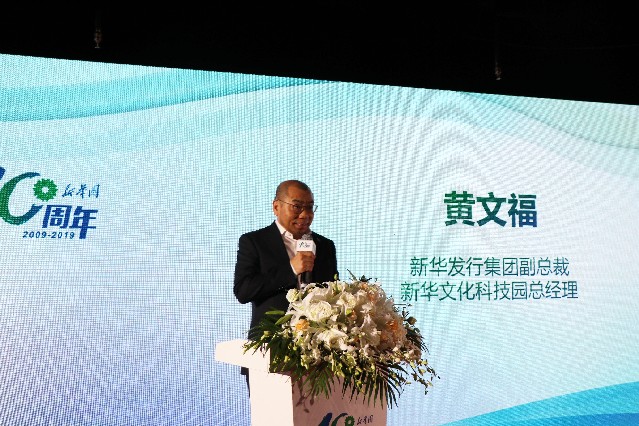 1569833994189942.jpg IMG7427eacf8b1151980806529.jpg