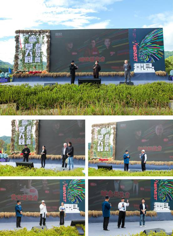 1570530185397097.jpg 0943215206-2.jpg