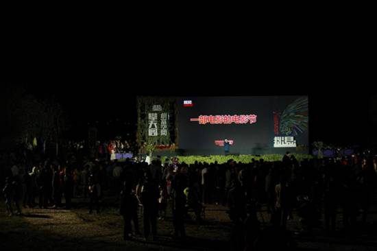 1570530247128854.jpg 0943213230-4.jpg