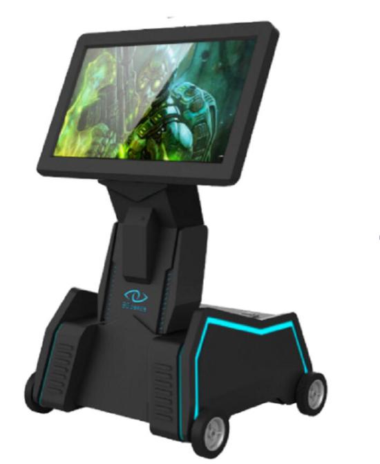 1570530901524471.jpg 3e8c-ifrwayw7178835.jpg