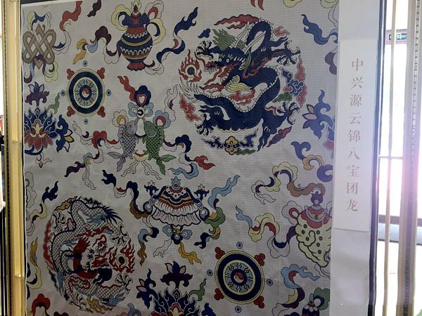 1570671702599217.jpg 20191010_091912_002.jpg