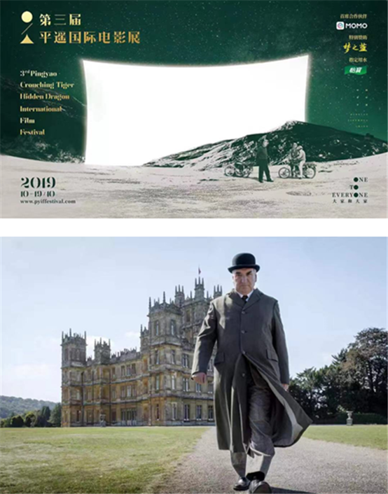 1570778527138299.png 38d06b2f36264aeba1323194c7e44d95.png