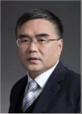 1571047640134250.jpg 微信圖片_20191014175756.jpg