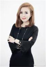 1571047765840066.jpg 微信圖片_20191014175828.jpg