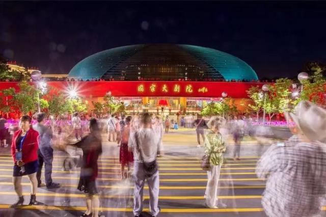 1571112165478943.jpeg 20191015_115725_001.jpeg