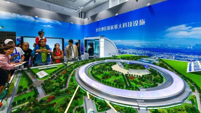 1571112188235039.jpeg 20191015_115725_003.jpeg