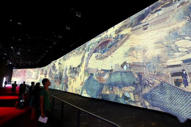 1571112312133256.jpeg 20191015_115725_011.jpeg