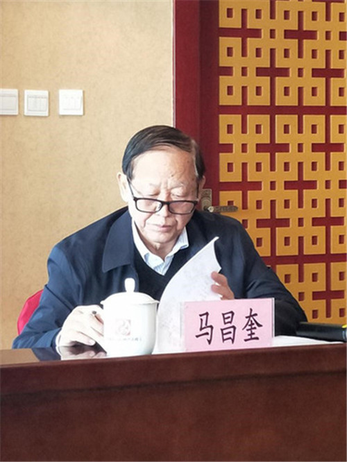 1571390926830255.jpg 20191018160201_CXR3.jpg