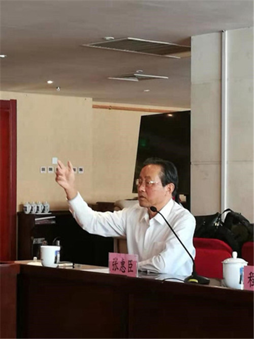 1571390955698577.jpg 20191018160201_O2Vq.jpg