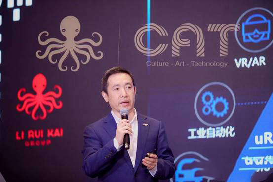 1573467718488970.jpg 20191111_181457_000.jpg