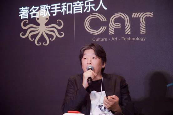 1573467800127714.jpg 20191111_181457_004.jpg