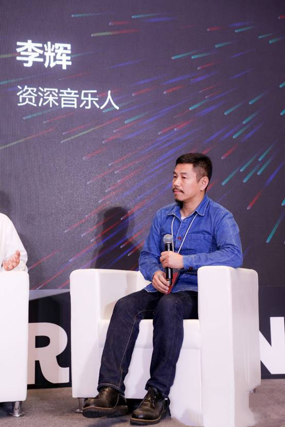 1573467823507043.jpg 20191111_181457_005.jpg