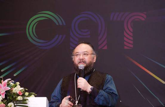 1573467887392578.jpg 20191111_181457_008.jpg