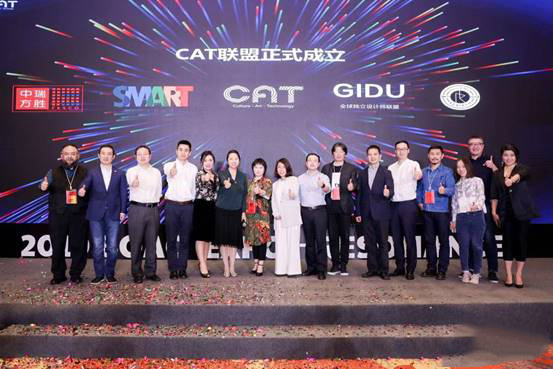 1573467918126513.jpg 20191111_181457_011.jpg