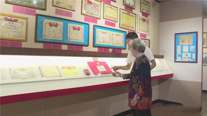 1573896301122915.jpg 微信圖片_20191116172342.jpg