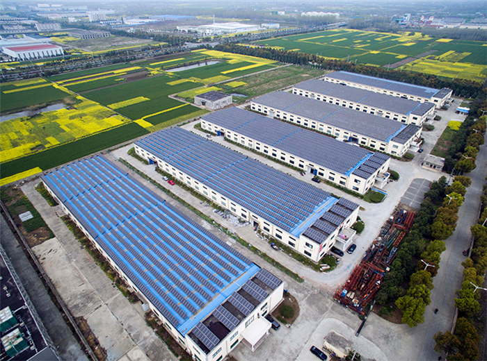 1574147276116650.png D0E510B69C2ED27AA78E1BED26C7261B4D9056ED_size923_w750_h558.png