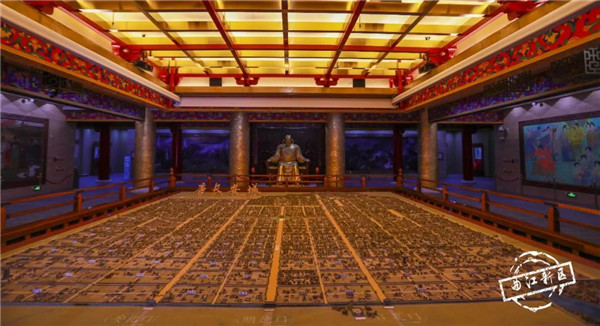 1574241918210167.jpg 20191120_172343_000.jpg