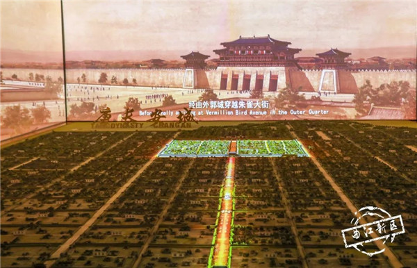 1574242092112334.jpg 20191120_172343_002.jpg