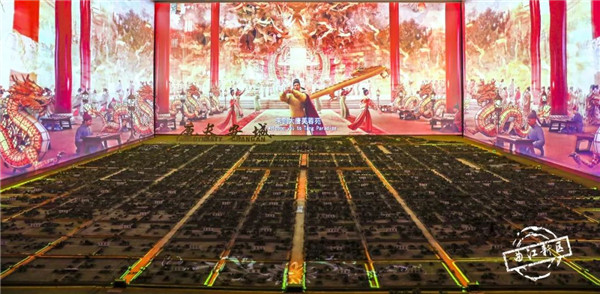 1574242102568664.jpg LOCAL201911191432000158238282387.jpg