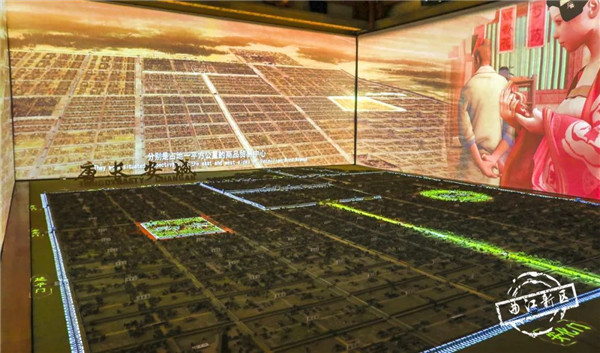 1574242144100457.jpg 20191120_172343_005.jpg