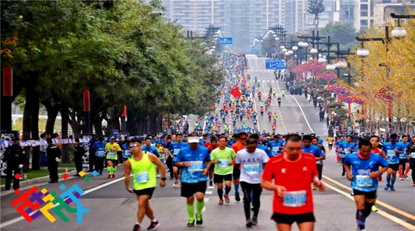 1574242205698534.jpg 20191120_172343_009.jpg