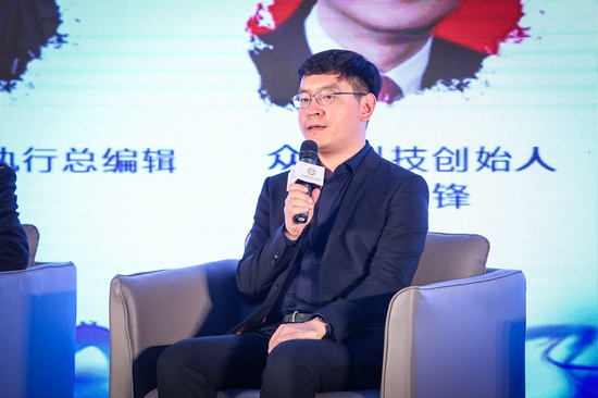 1574414171414396.jpg 20191122_171528_001.jpg