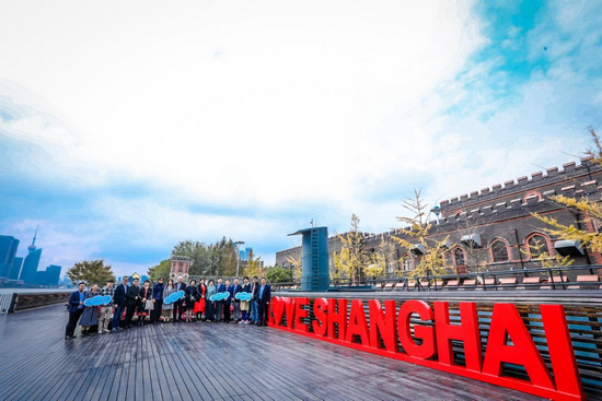 1574414262124344.jpg 20191122_171528_005.jpg