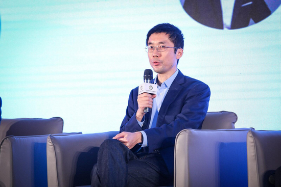 1574414282378593.jpg 20191122_171528_004.jpg