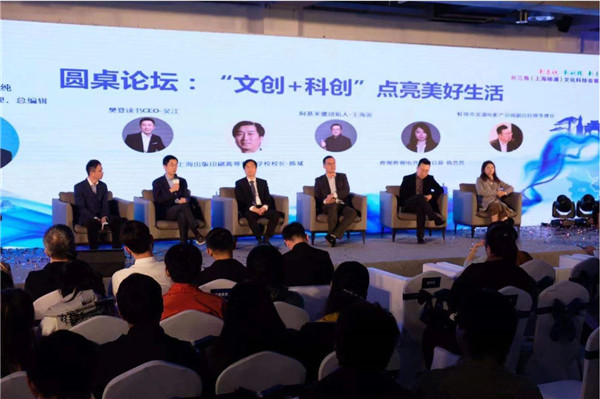 1574675367352516.jpg 20191125_174602_008.jpg