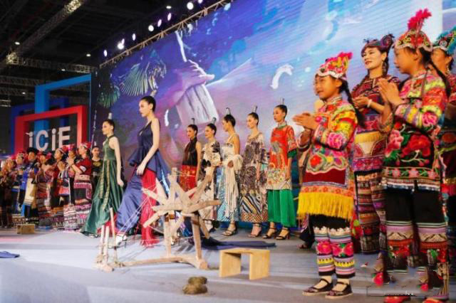 1574675645600293.jpeg 34fae6cd7b899e5172c96ece799d1536c9950d60.jpeg