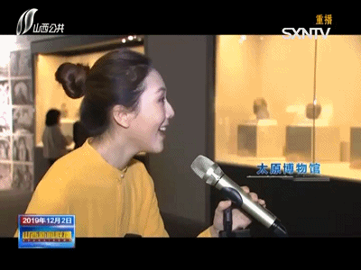 1575451598391589.gif c9329cf5292e0fd1709496863832b5898588.gif