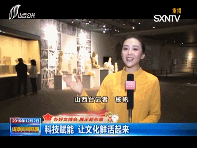 1575451666784512.gif 1.gif