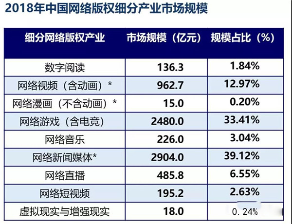 1575454050563673.jpg 6.jpg