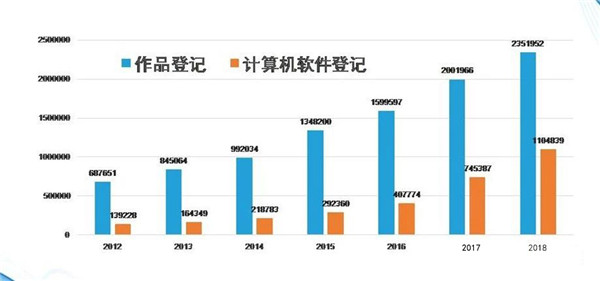 1575454320886669.jpg 12.jpg