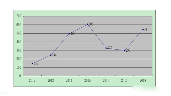 1575454341139203.jpg 13.jpg