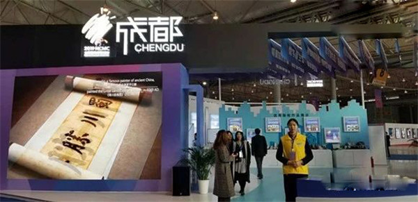 1575454583834601.jpg 17.jpg