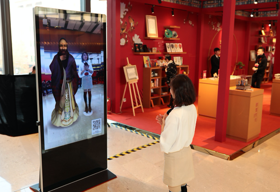 1575624388145619.png da590a7c73334d7287fd4a562ba8db06.png