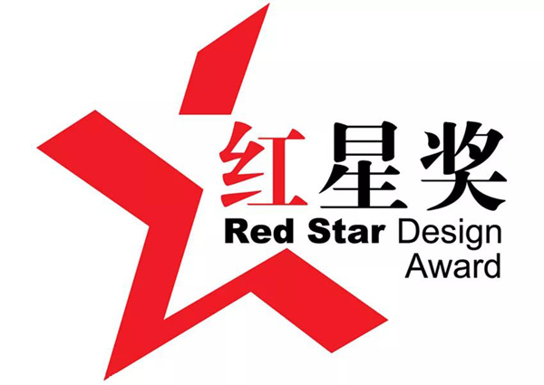 1576229358636310.jpg 131f58a2fb4c48879ee67ea6493c7c65.jpg