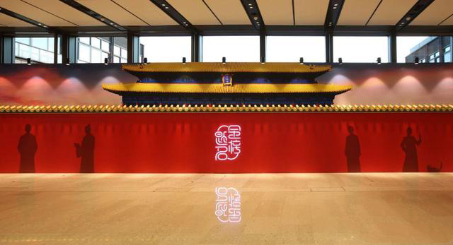 1576574451518317.jpeg a1ec08fa513d26978087cb1a2ee05afe4216d8c7.jpeg