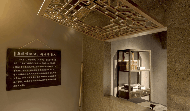 1576574512518145.gif b8a155e2711434b3432ea2a3174b1d007552.gif