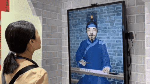 1576574592559284.gif 61270ba2d869290c415ffe919bc1867b3598.gif