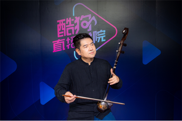 1576743390841658.png 35a85edf8db1cb13c43021c82283bd4b90584be9.png