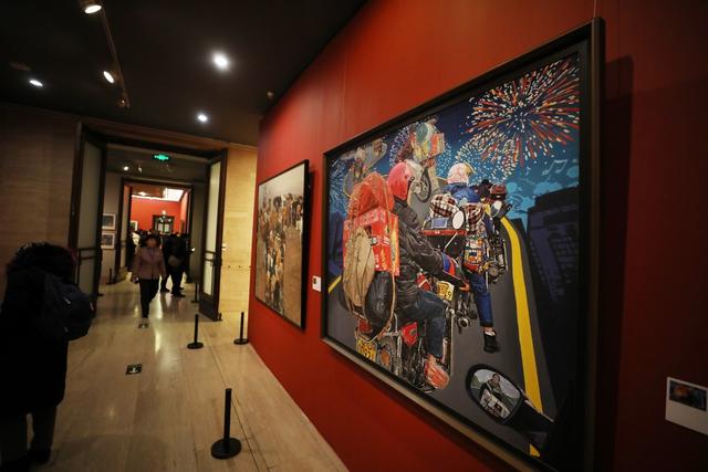 1577438634933230.jpeg d01373f082025aaf94af09fd773b5961024f1a46.jpeg