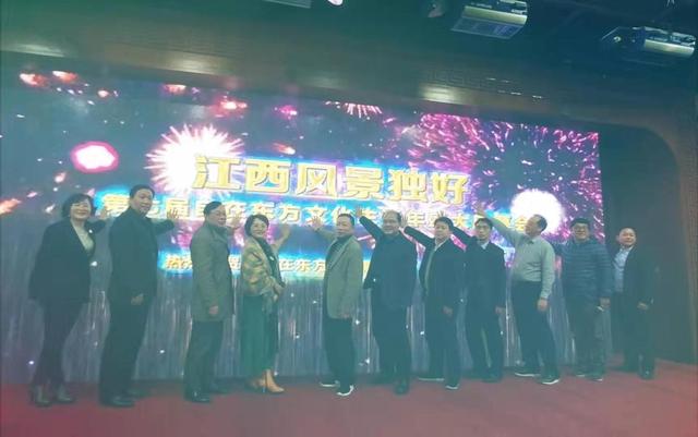 1578474897334227.jpeg 20200108_171015_002.jpeg