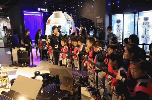 1578475397134099.gif 微信圖片_20200108171954.gif