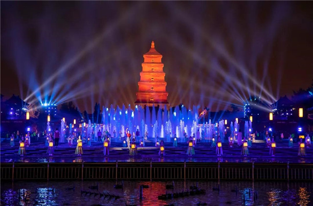 1578475456111482.jpg 微信圖片_20200108171940.jpg